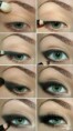 /album/fotogaleria/tutorial-maquillaje-ojos-verdes-ahumado-oscuro-negro-jpg/